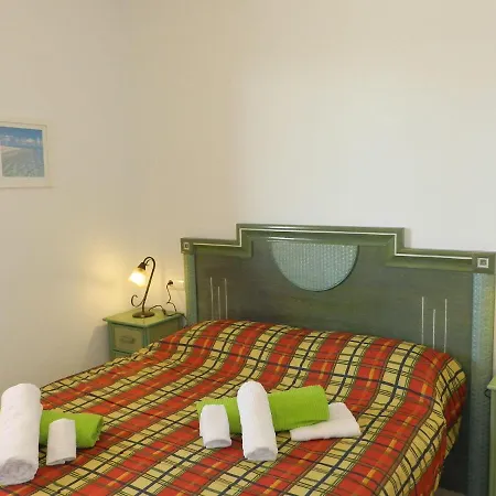 Apartamento-Ambar-Beach Кальпе