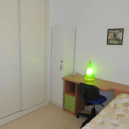 Apartamento-Ambar-Beach
